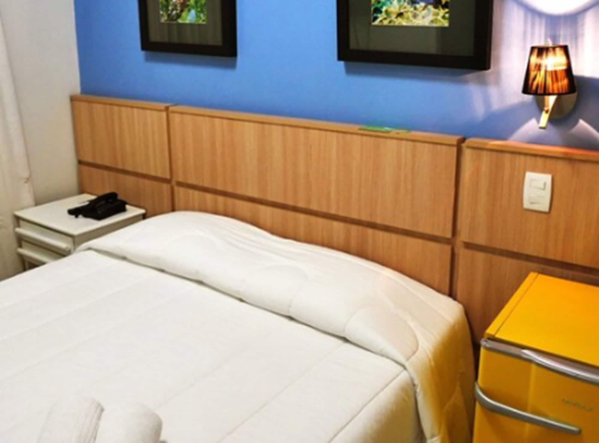 Clh Suites Bonito Sul Kültér fotó