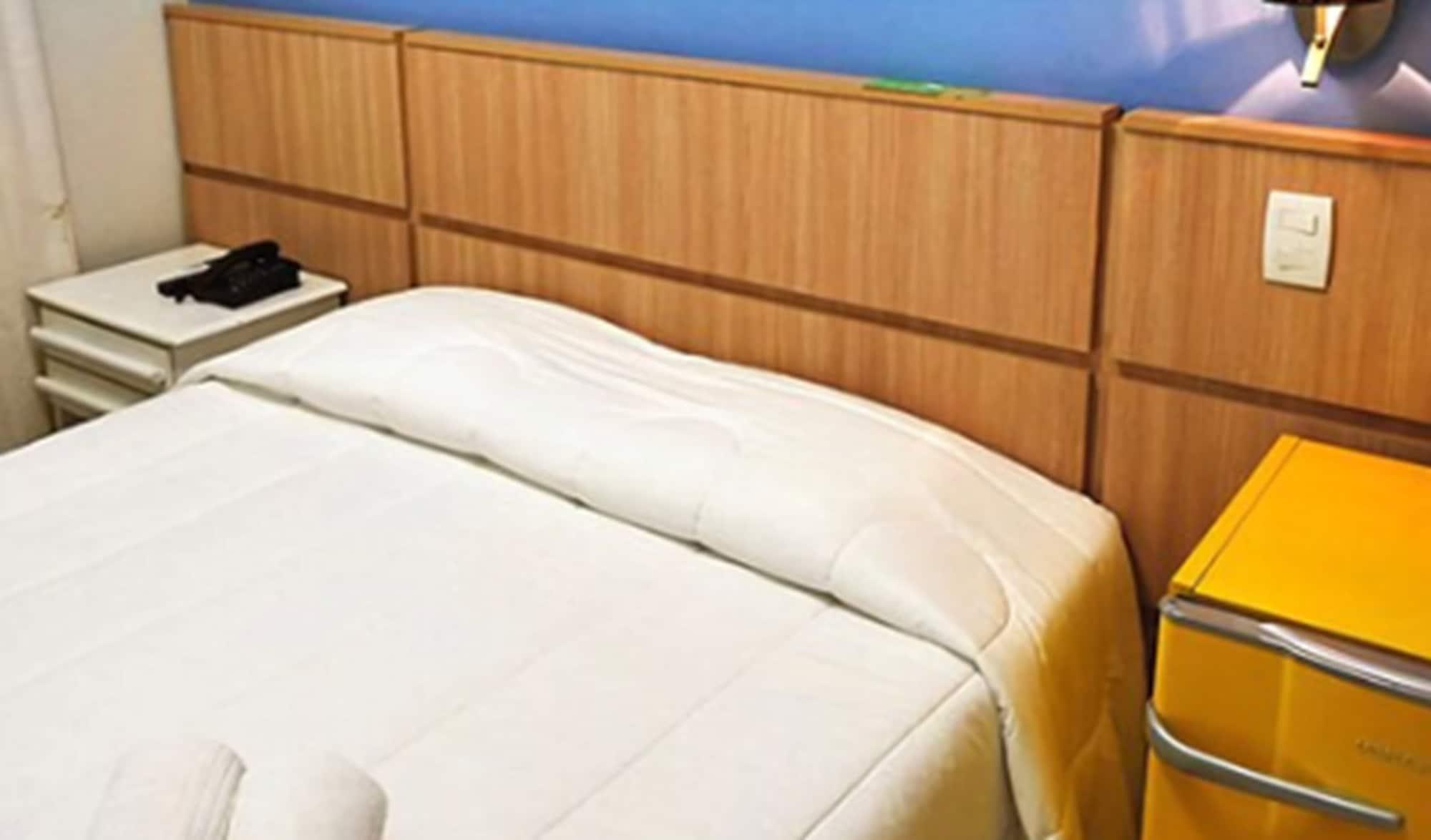 Clh Suites Bonito Sul Kültér fotó