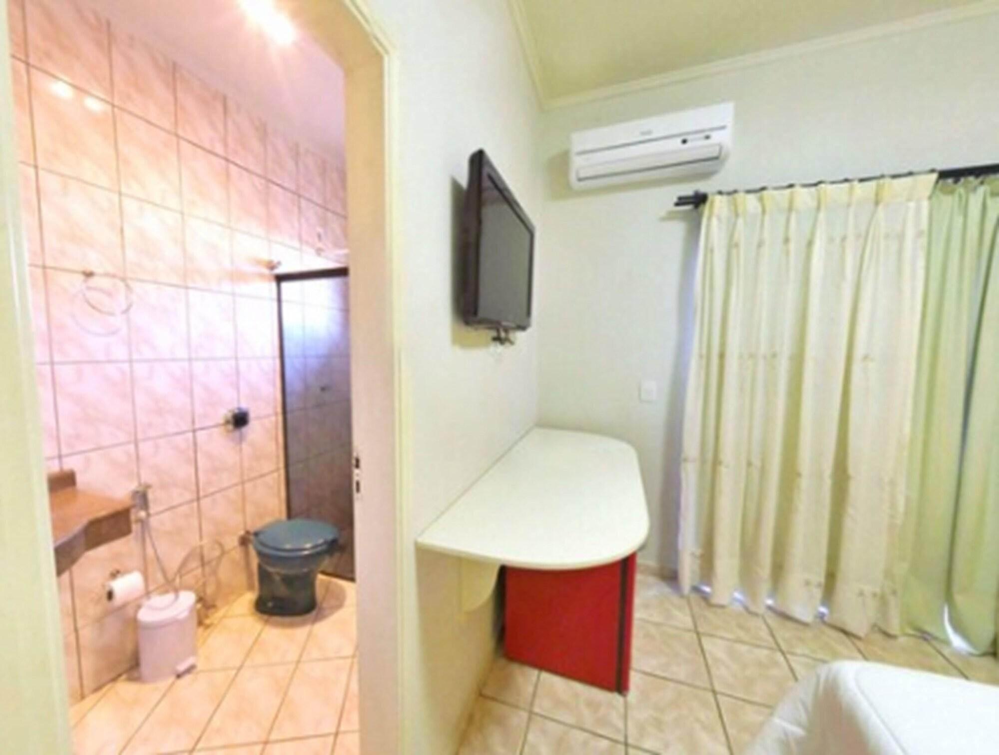Clh Suites Bonito Sul Kültér fotó