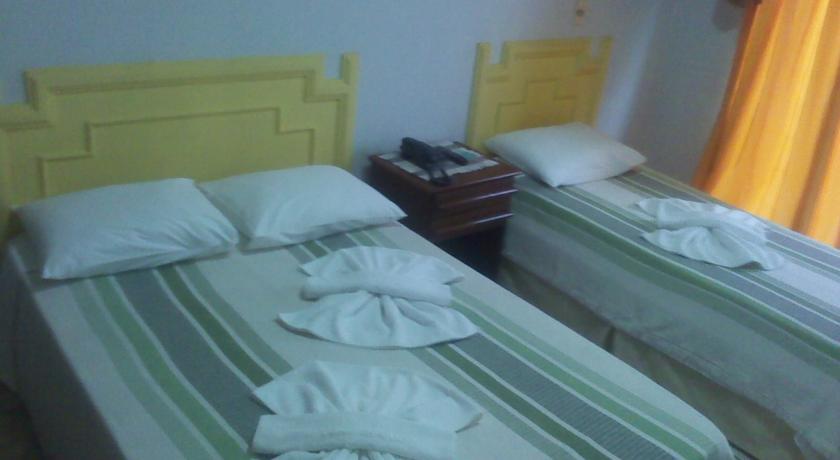 Clh Suites Bonito Sul Kültér fotó