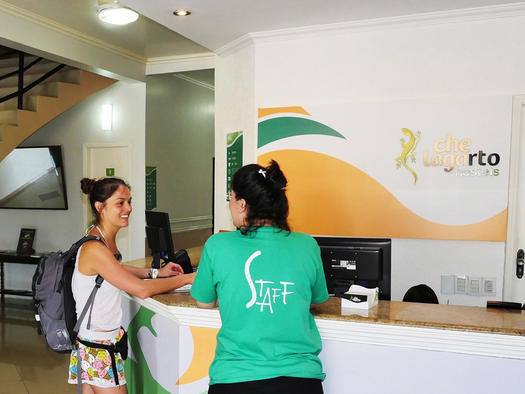 Clh Suites Bonito Sul Kültér fotó
